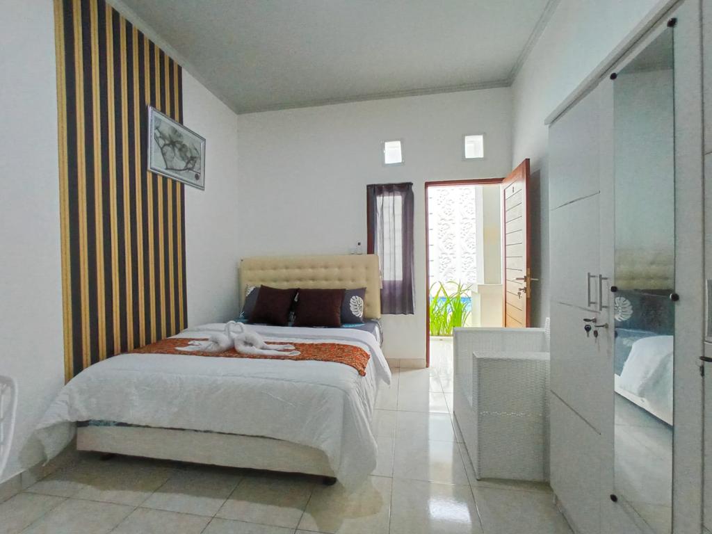 Kost Elite Premium Diponegoro